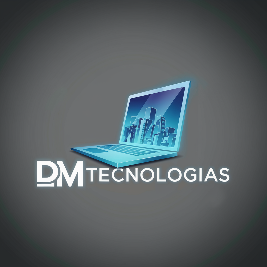 Dm Tecnologias